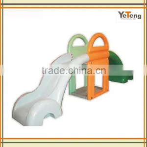 Rotational Aluminium Toy Mould thumbnail-1