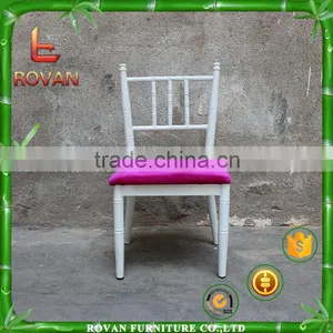 Kids Chair Antique Chiavari Chair thumbnail-1