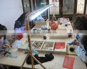 Yiwu Tongqu Craft Co., Ltd. company overview - view 1 thumbnail