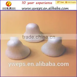 YIWU Polystyrene Christmas Bell for Diy thumbnail-1
