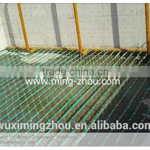 MP-RG Variable Pore Aeration Hose thumbnail-2