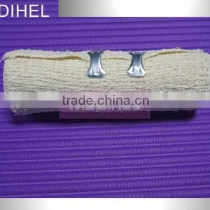 Elastic Crepe Bandage 100% Cotton thumbnail-2