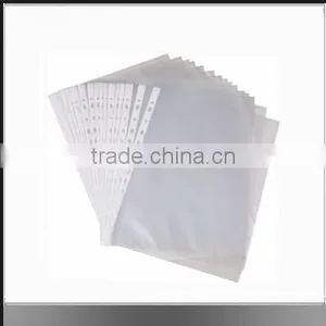 Single Page Document Bag for Sale thumbnail-1