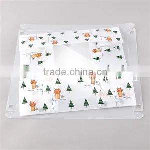 Special Cotton Bra Storage Basket for Office thumbnail-1
