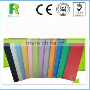 PVC Sponge Flooring/PVC Floor Mat thumbnail-3