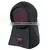 POS Omnidirectional Barcode Scanner / Laser Barcode Scanner thumbnail-2
