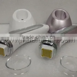 2014 Face Lifting System Microneedle Fractional rf Thermagic Machine thumbnail-1
