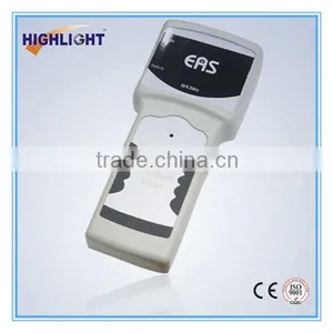 EHD001/AHD002 Hanheld RF/AM Detector thumbnail-1