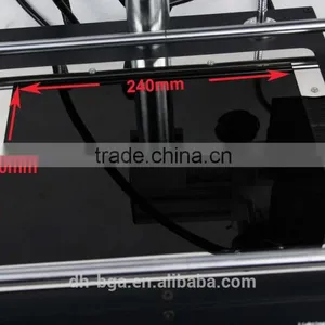 Dinghua DH-6500 High Success Laptop Repair Machine Bga Rework Station,bga Welding Equipment thumbnail-3