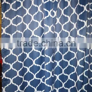 2 Hours Replied Curtain Designs,window Curtain,curtain Banquet thumbnail-3