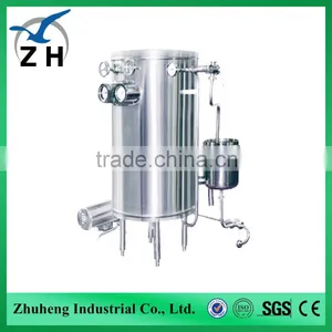 Super-high Tempertature Instant Sterilizer thumbnail-1