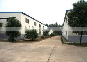 Luoyang Weixiang Abrasives Co., Ltd. company overview - view 1 thumbnail