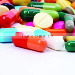 Semi-automatic Pharmaceutical Capsule Filling Machine thumbnail-2