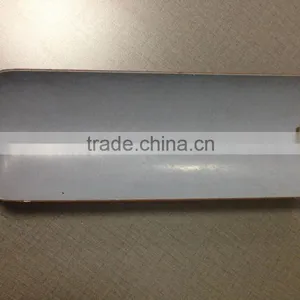 Inside Coating Machine for Foam or Water Fire Extinguisher Cylinder thumbnail-2