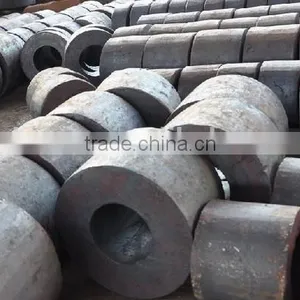 Forging Block for Sale of Good Reputation Jiangyin thumbnail-1