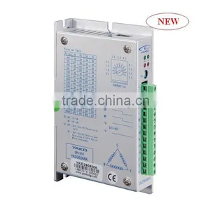 YKD3606M 3 Phase DSP Stepper Motor Drive thumbnail-1
