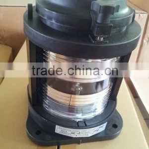 Single-deck Outdoor Plastic 24v 25w Marine Boat Navigation Light CXH2-21P thumbnail-4