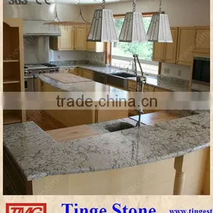 Precut Granite Countertops thumbnail-6
