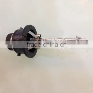 90981-20013 9098120013 For Toyota Solara Hid Xenon Bulb 12V 35W D4S thumbnail-5