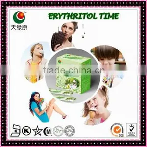 Erythritol Sachets thumbnail-1