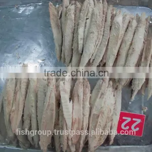 PRECOOKED BONITO LOINS thumbnail-3
