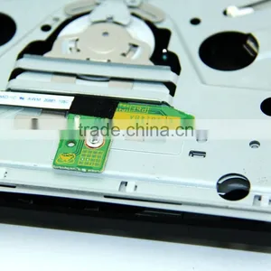 High Quality Drive D3-2 For Wii Console Drive D3-2 thumbnail-3
