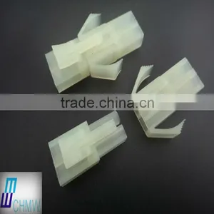 2 Way Wire Male Female Connector thumbnail-1