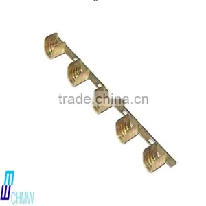 Wire Splice Terminal thumbnail-1