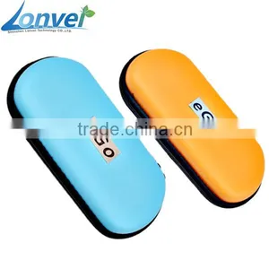 2014 Hot Selling Ego Large Leather Case With Fast Delivery thumbnail-1