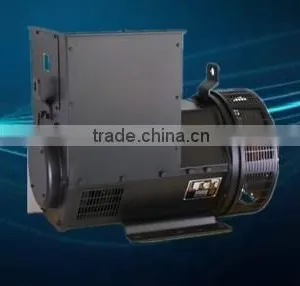 50kva Diesel Generator Prices/diesel Engine Match Alternators/ d2 Diesel thumbnail-1