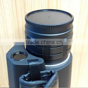 Night Vision Monocular Goggles Scope Night Vision Device thumbnail-3