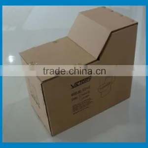 Ceramic Factory Wholesale Bathroom Accessories thumbnail-6