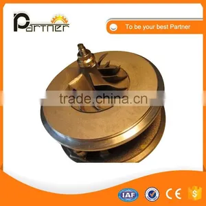GT1749VB 721021-9008S 721021-0003 Turbo Core for VW 038253016GX thumbnail-2