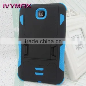 Made in China for Samsung Brand Case, for P3200 7 Inch Tablet Phone Covers thumbnail-6