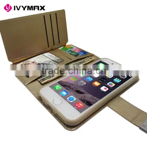 Express Mobile Phone Shell for Iphone 6s Phone Unlocked thumbnail-3