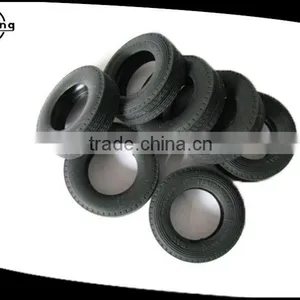 China Silicone Factory Silica Gel Products Processing thumbnail-4