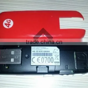 Vodafone Huawei K5006z 4G LTE USB Stick thumbnail-1