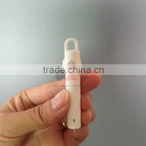 Original New Coming Xiaomi Bluetooth Earphone thumbnail-4