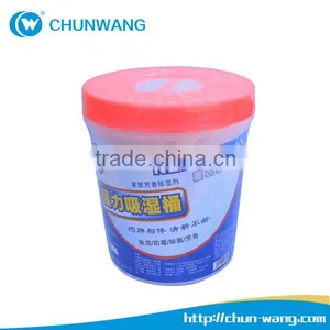 OEM Refillable Dehumidifier Barrel for Chest thumbnail-1