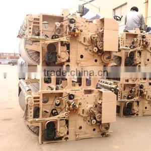 RJW851-150cm Water Jet Loom&air Jet Loom thumbnail-1