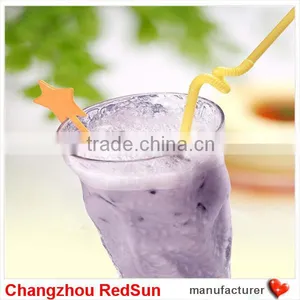 Instant Milk Tea Powder thumbnail-2