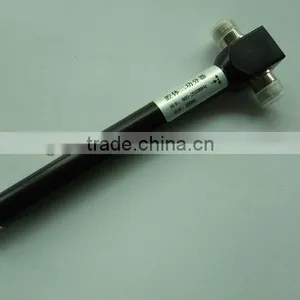 Max Power 200w 800-2500MHz 2 Way Cavity Power Divider/ Splitter thumbnail-3
