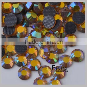Garment Accessories Hotfix Motif Rhinestone Dmc thumbnail-4