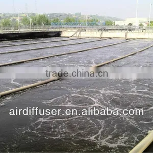 BWT Wastewater Treatment thumbnail-1