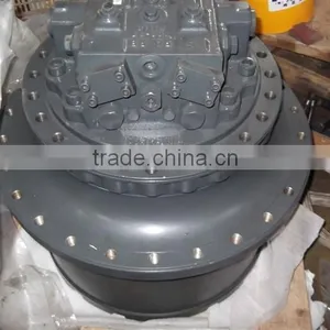 PC200-7 Final Drive of Excavator Final Drive , Use for PC200-7 Excavator Machinery Traveling Motor , Final Drive Parts !! thumbnail-5