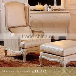 JB05-07 Roma Style Style Handmade Dresser Drawer Guides From JL&C Furniture Latest Designs 2016 (China Supplier) thumbnail-4