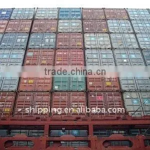 Ocean Freight From Ningbo to Jebel Ali/UAE----jessie Zhou thumbnail-1