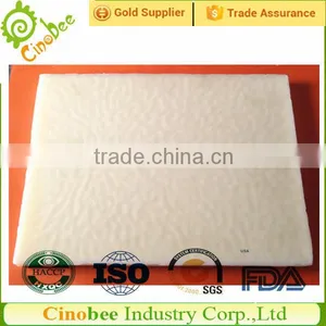 High Quality Natural Hair Removal Hard Wax thumbnail-2