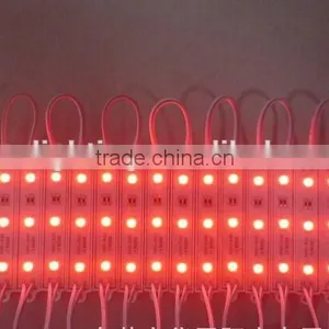 3 Led Module USD0.083 thumbnail-5