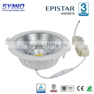 Manufacture China Lighting Home Led Downlight Lighting thumbnail-1